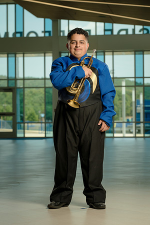 Lakeside Band 2026-74