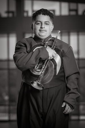 Lakeside Band 2026-76