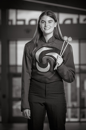 Lakeside Band 2026-73
