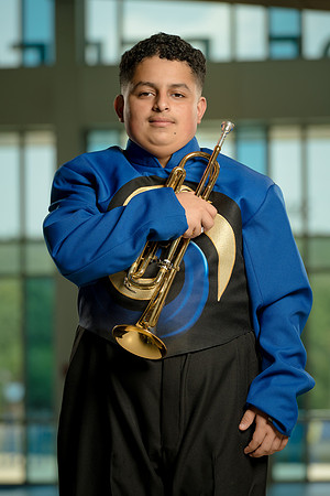 Lakeside Band 2026-75
