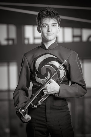 Lakeside Band 2026-78