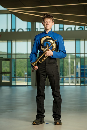 Lakeside Band 2026-77