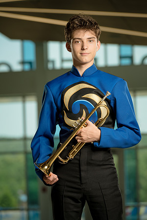 Lakeside Band 2026-79