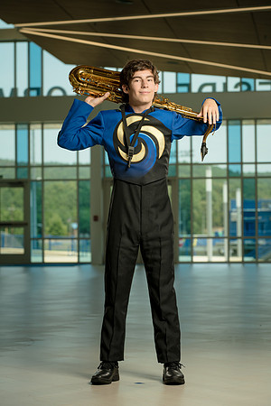 Lakeside Band 2026-80