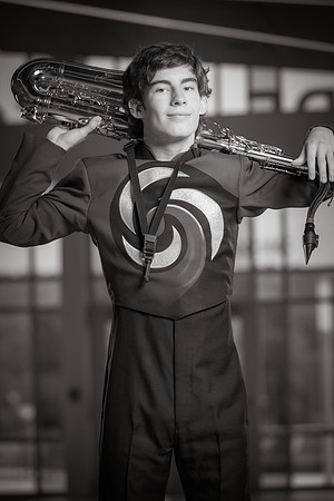 Lakeside Band 2026-81