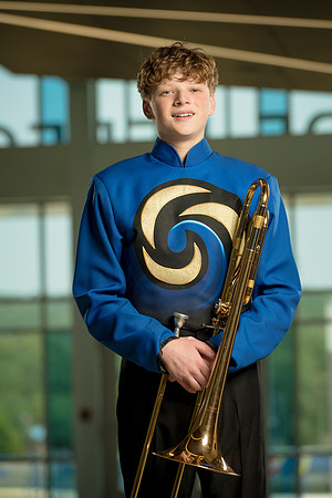 Lakeside Band 2026-85