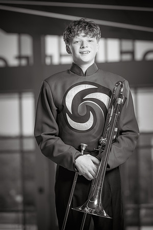 Lakeside Band 2026-84