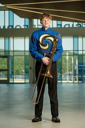Lakeside Band 2026-83