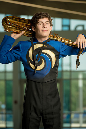 Lakeside Band 2026-82