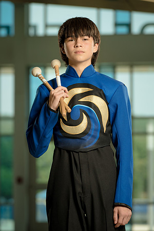 Lakeside Band 2026-88