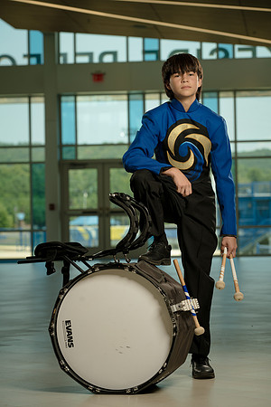 Lakeside Band 2026-86