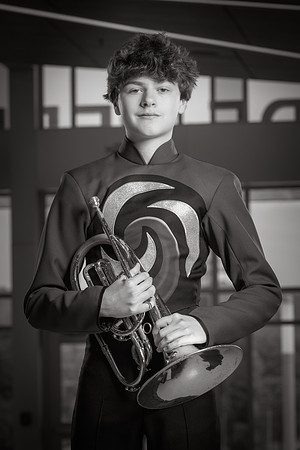 Lakeside Band 2026-92