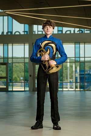 Lakeside Band 2026-93