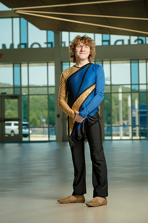 Lakeside Band 2026-89