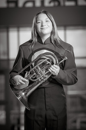 Lakeside Band 2026-96