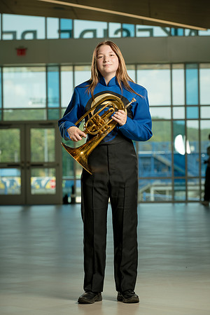 Lakeside Band 2026-95