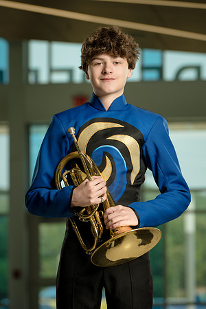 Lakeside Band 2026-94