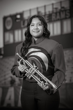Lakeside Band 2026-123