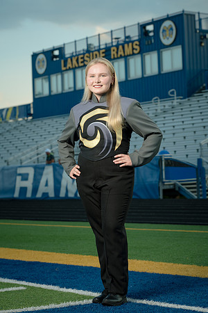 Lakeside Band 2026-125