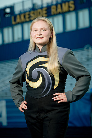 Lakeside Band 2026-127