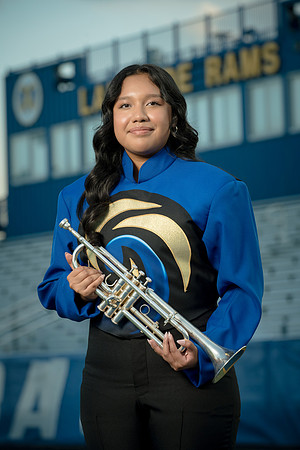 Lakeside Band 2026-124