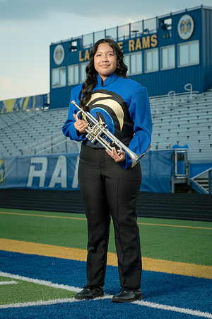 Lakeside Band 2026-122