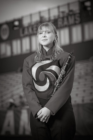 Lakeside Band 2026-130