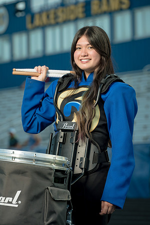 Lakeside Band 2026-121