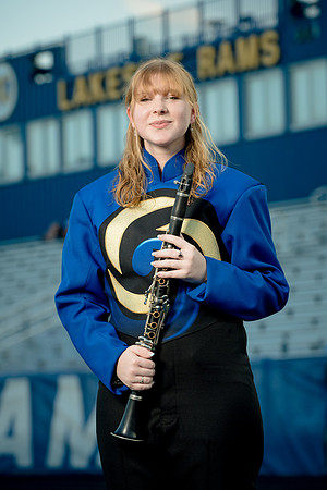 Lakeside Band 2026-129