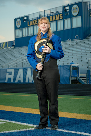 Lakeside Band 2026-128
