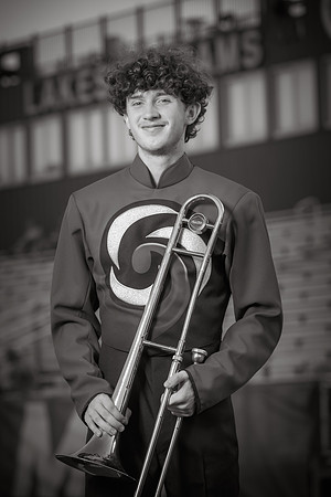 Lakeside Band 2026-138