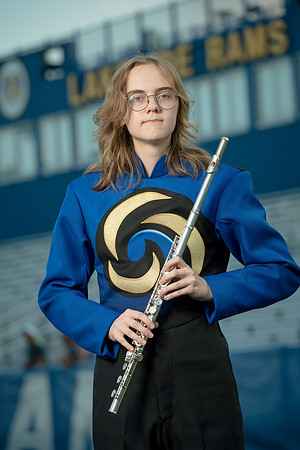 Lakeside Band 2026-136