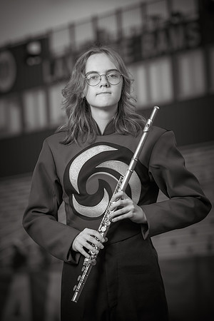 Lakeside Band 2026-135