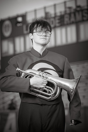 Lakeside Band 2026-141