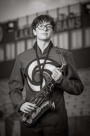 Lakeside Band 2026-147