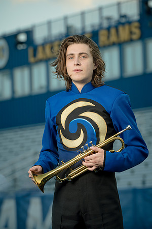 Lakeside Band 2026-145