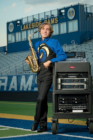 Lakeside Band 2026-149