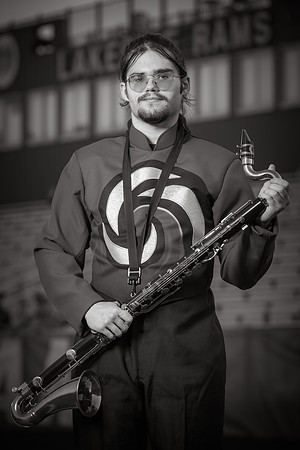 Lakeside Band 2026-159