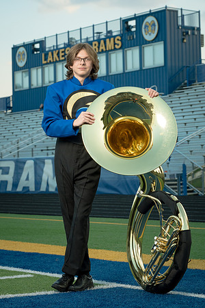 Lakeside Band 2026-155