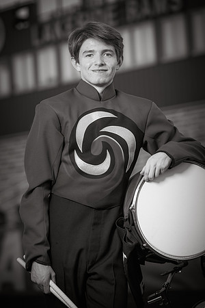 Lakeside Band 2026-162