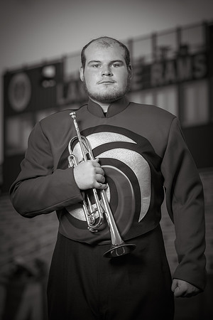 Lakeside Band 2026-165
