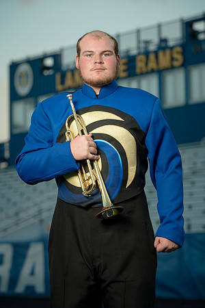 Lakeside Band 2026-166