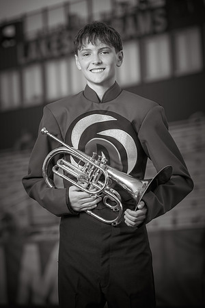 Lakeside Band 2026-168