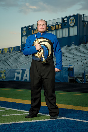 Lakeside Band 2026-164