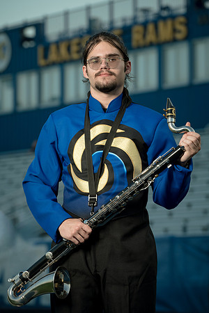 Lakeside Band 2026-160