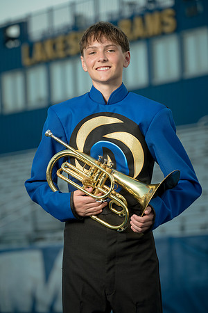 Lakeside Band 2026-169
