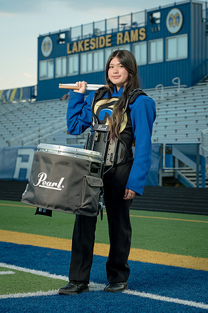 Lakeside Band 2026-119