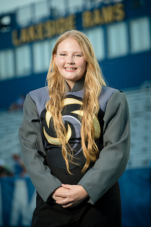 Lakeside Band 2026-118