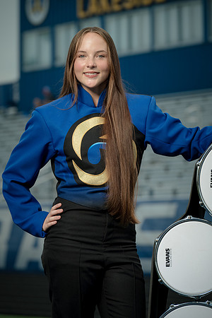 Lakeside Band 2026-176