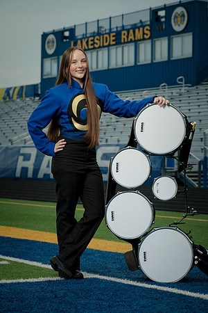 Lakeside Band 2026-175